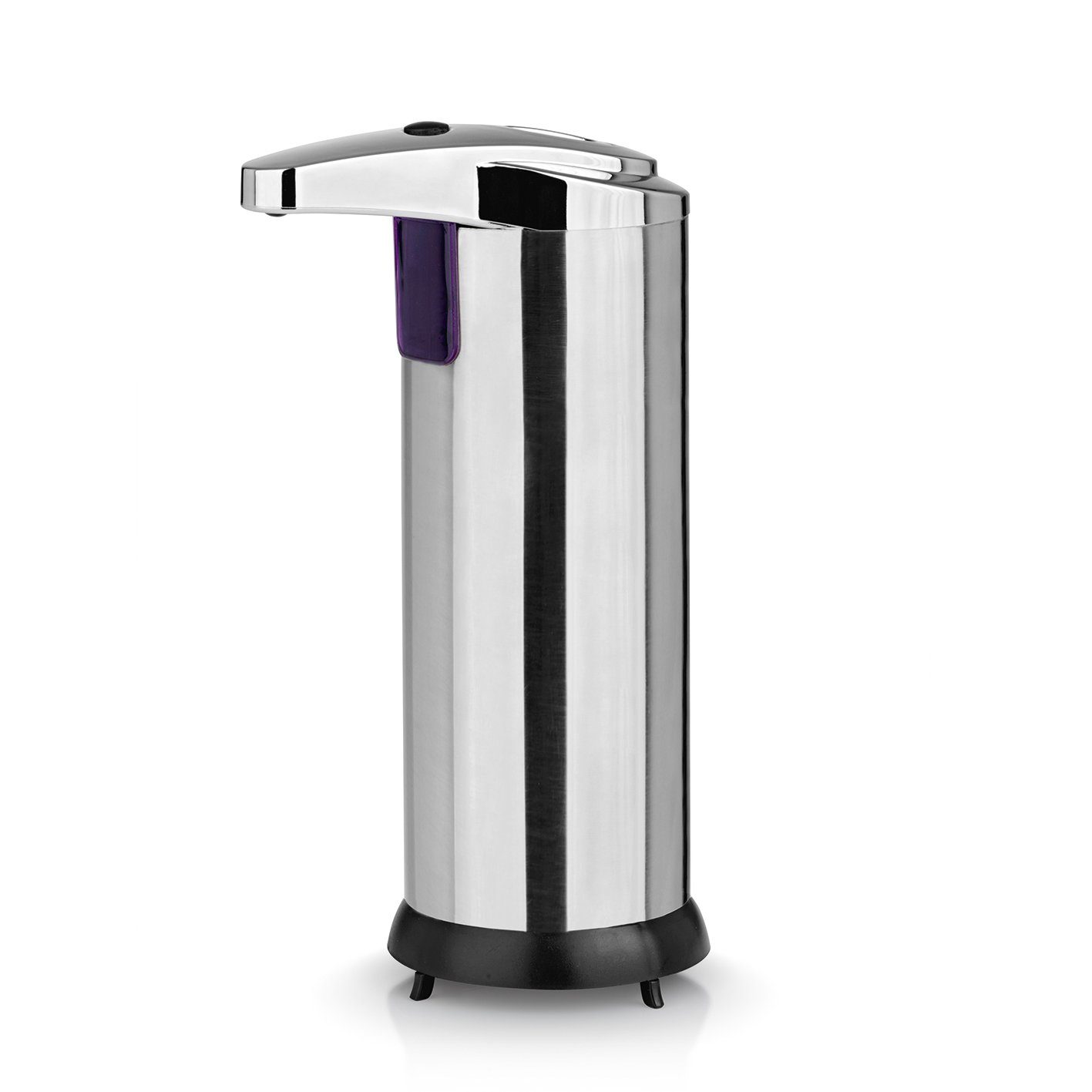 MAXXMEE Seifenspender, Hygiene-Seifenspender mit Sensor