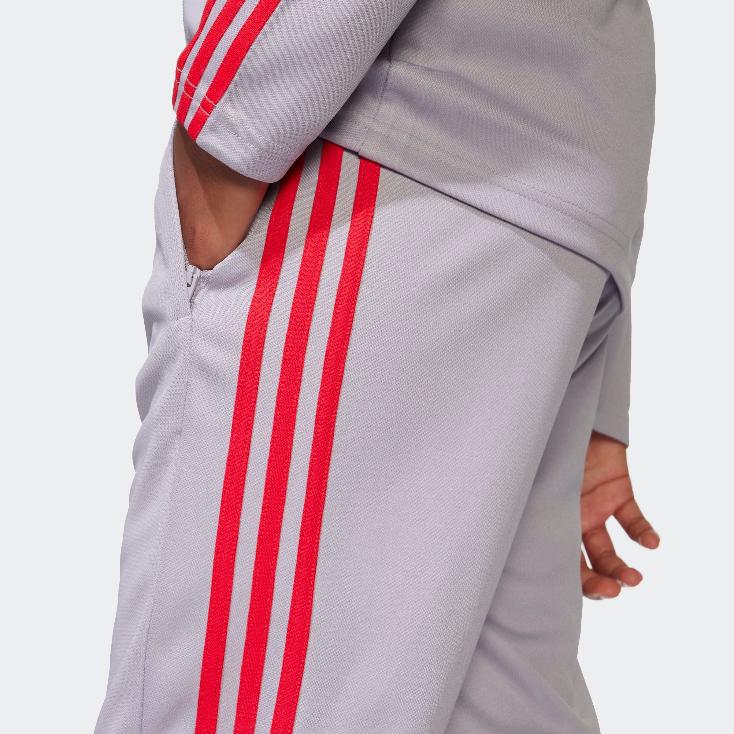 adidas Performance Trainingshose SQUADRA 25 KIDS
