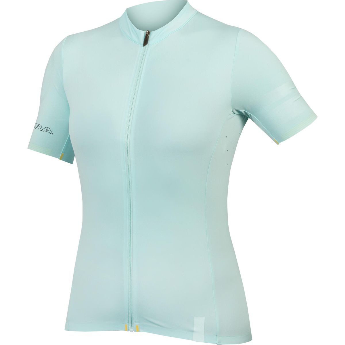 Endura Radtrikot Damen Pro SL Trikot (kurzarm) High-End Performance garantiert