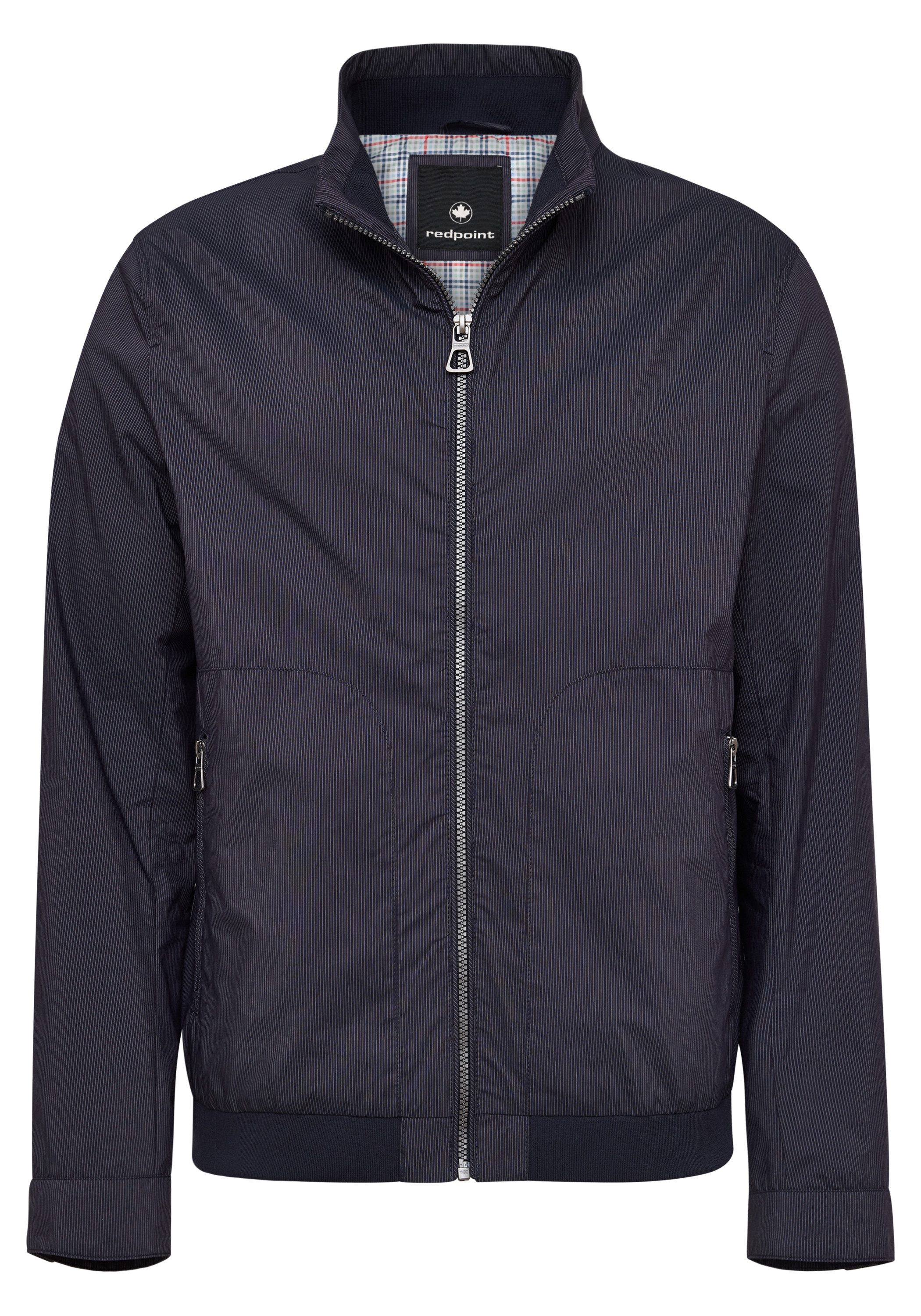 Redpoint Blouson Connor Sportive Sommerjacke für Herren günstig online kaufen