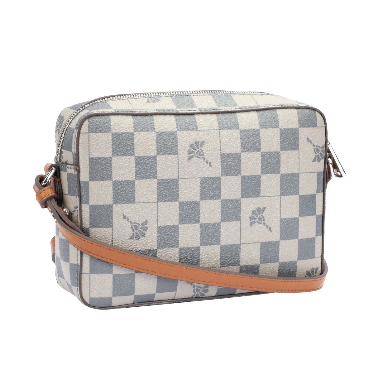 JOOP! Handtasche Cortina Piazza Cloe Castlerock