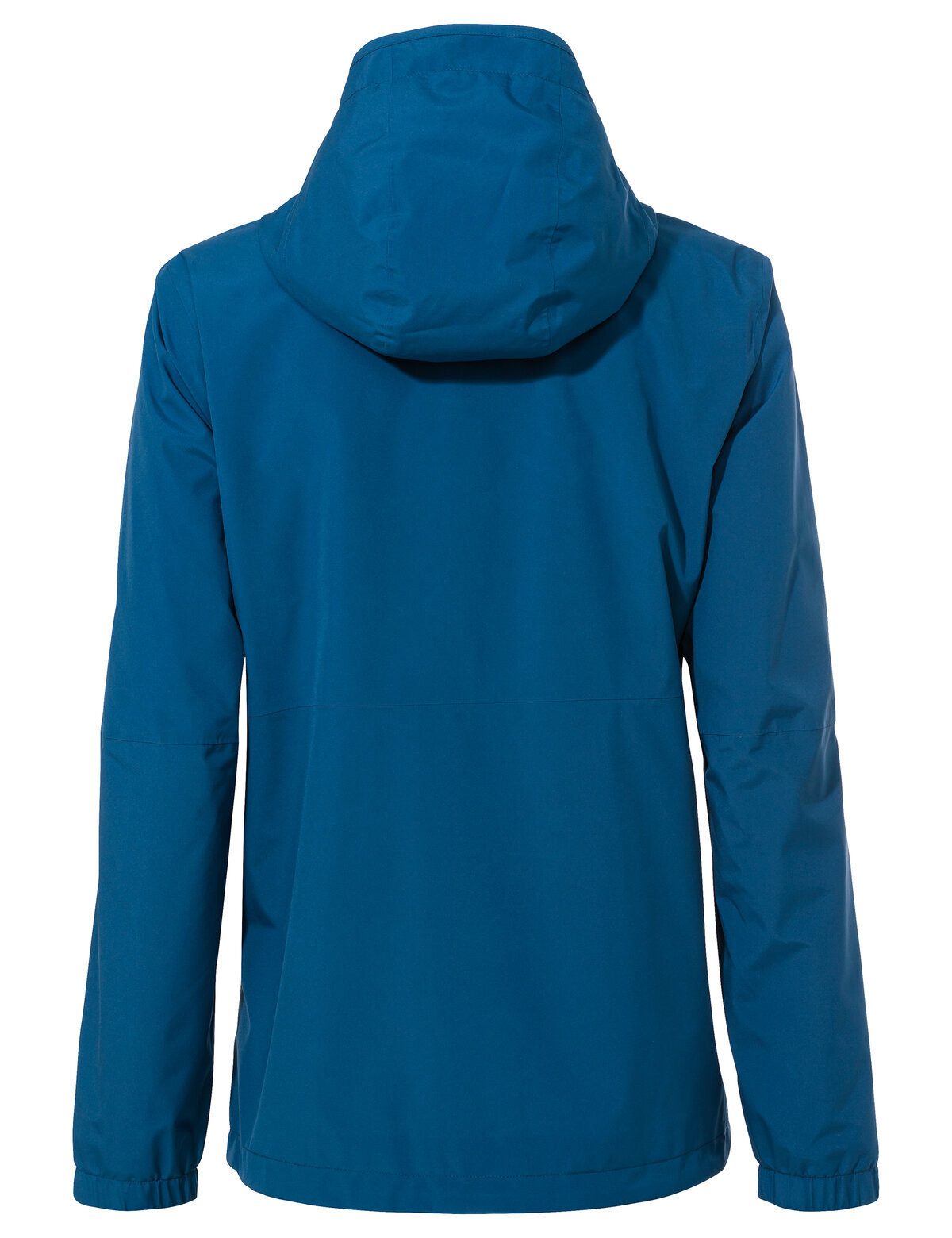 VAUDE Outdoorjacke Women's Neyland Jacket (1-St) günstig online kaufen