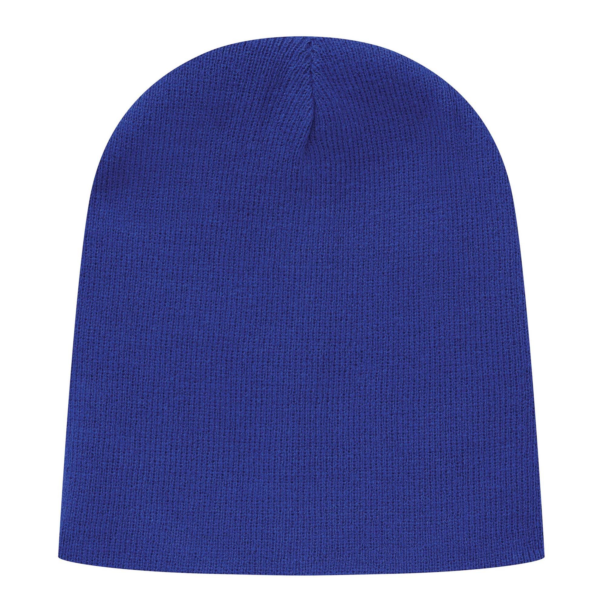 Inspirion GmbH Bremen Beanie Mütze Wintermütze Beanie Wendemütze Freizeitmütze Damen, Herren, Unisex, Wende, Set