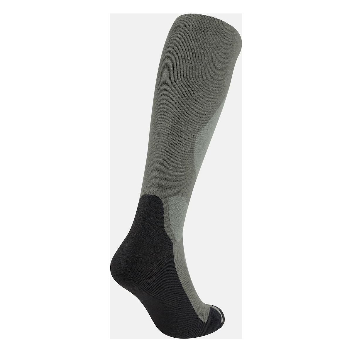 Odlo Funktionssocken Active Warm Element Hochfunktionelle Sportbekleidung für Winteraktivitäten, die wärmt
