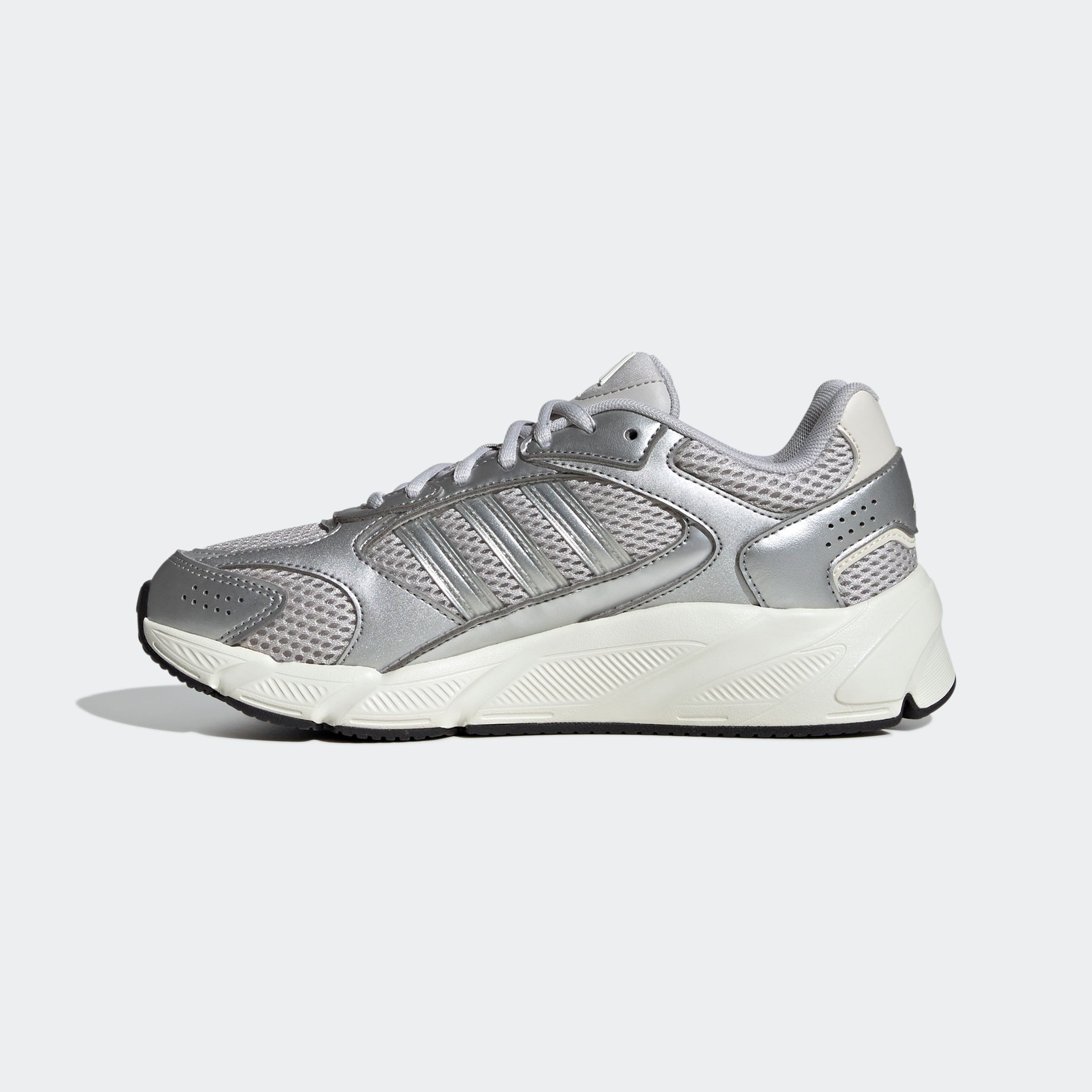 adidas Sportswear CRAZYCHAOS 2000 Sneaker günstig online kaufen