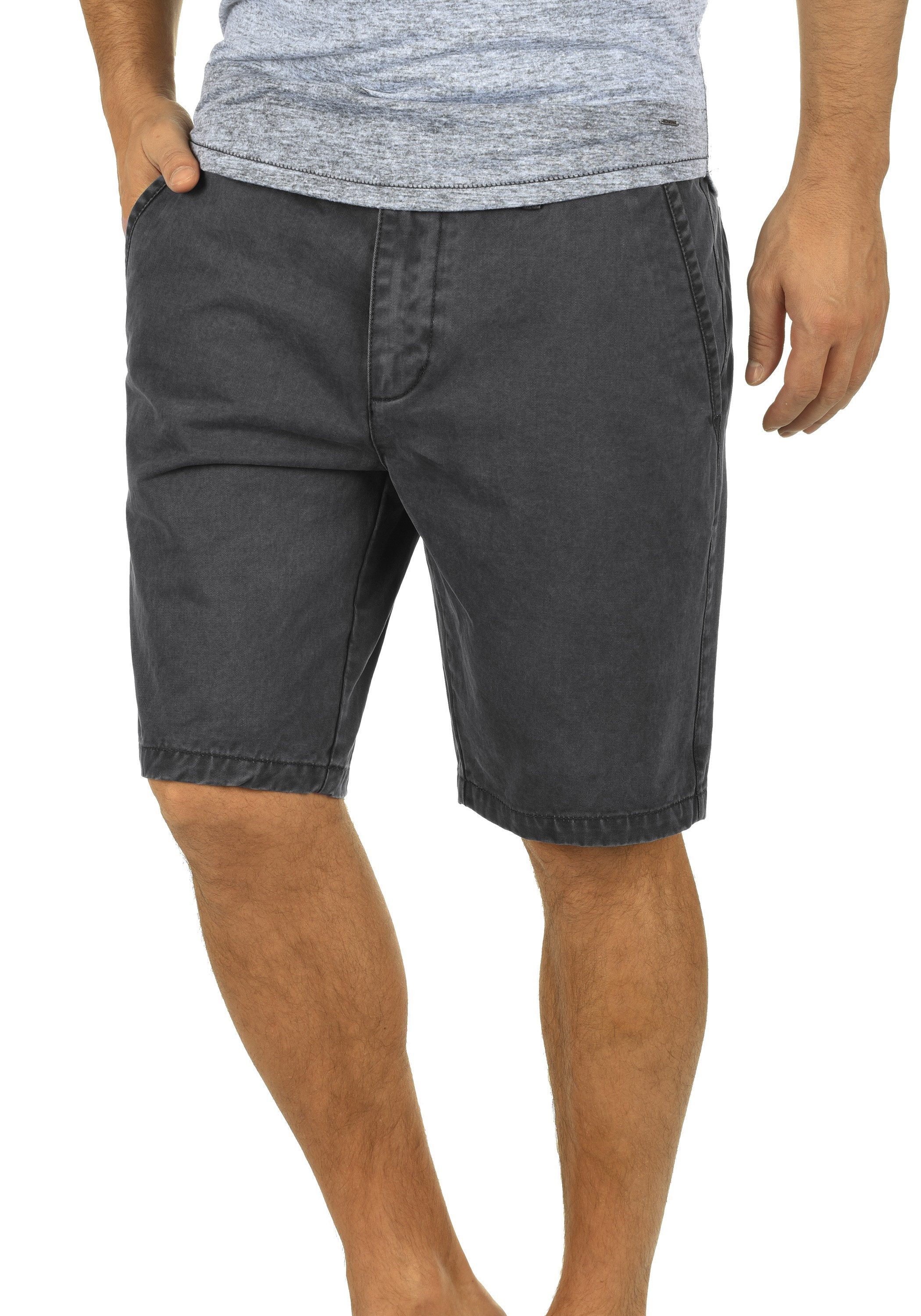 !Solid Chinoshorts SDPinhel kurze Hose mit günstig online kaufen