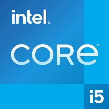 Acer Notebook (Intel Core i5 1135G7, Intel Iris Xe Graphics, 512 GB SSD, Intel Core i5-1135G7 16 GB RAM 512GB SSD Iris Xe Graphics Windows 11)