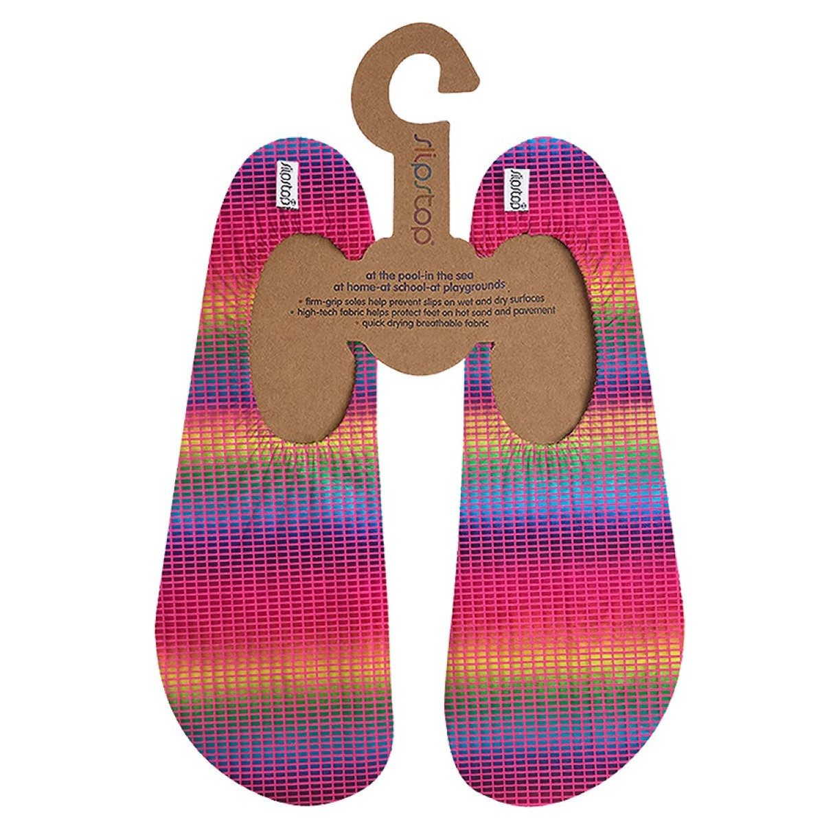 Slipstop Slipstop KENDAL Badeschuhe Badeschuh