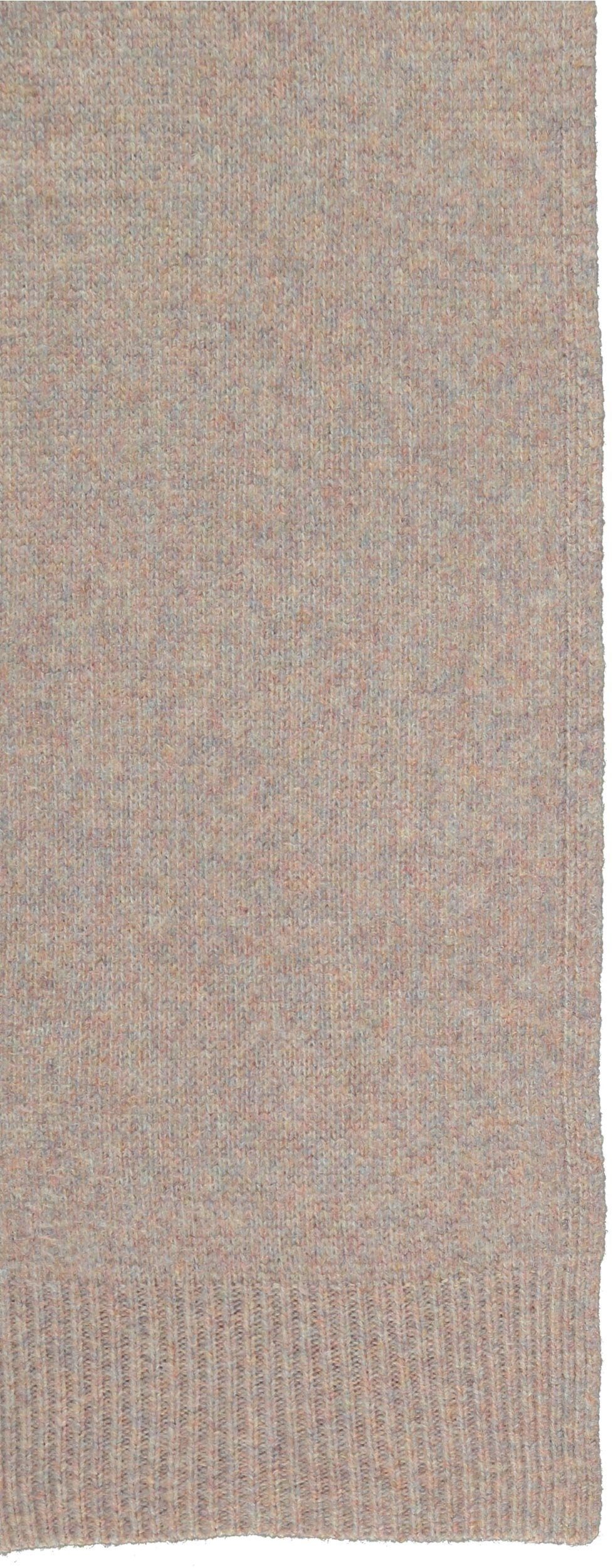 Giorgio Rimaldi Modeschal Polyacrylschal, (ohne Fransen) günstig online kaufen