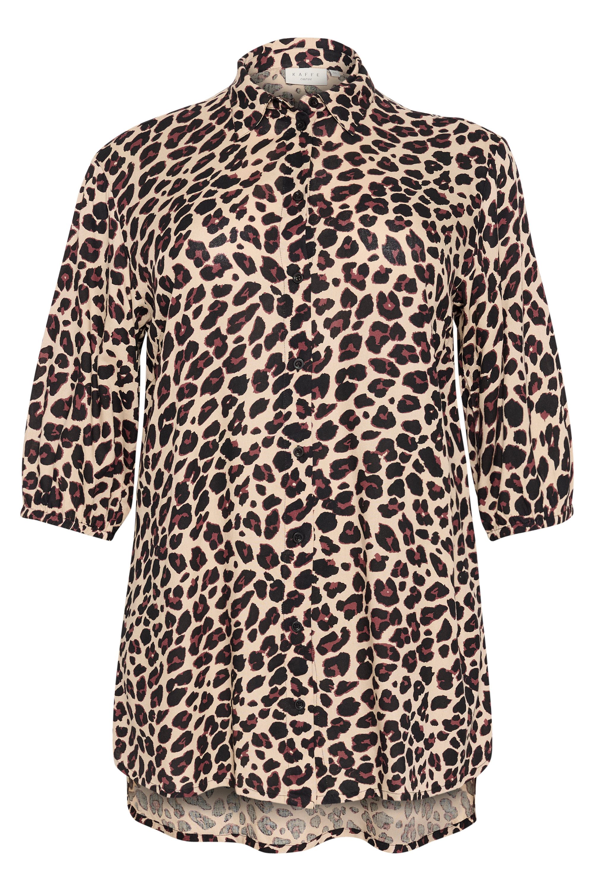 Leopard Print