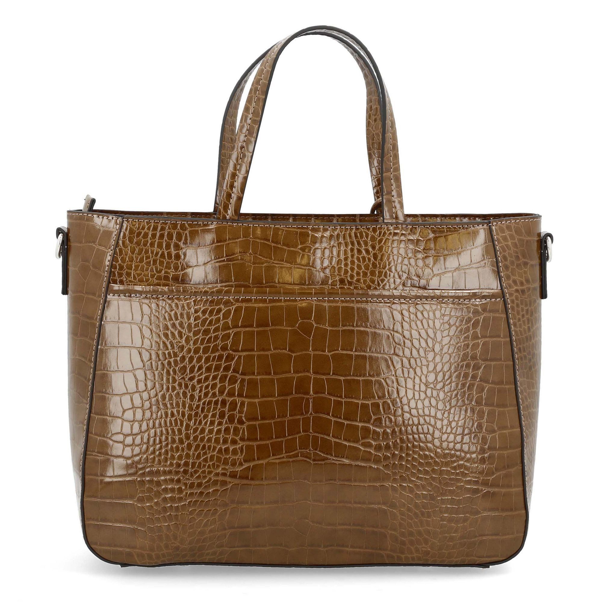 Picard Shopper Wild Art, Polyester