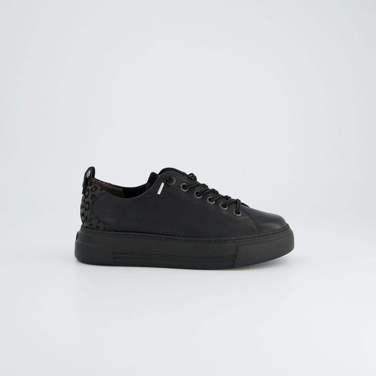 Paul Green 5465-008 Sneaker günstig online kaufen