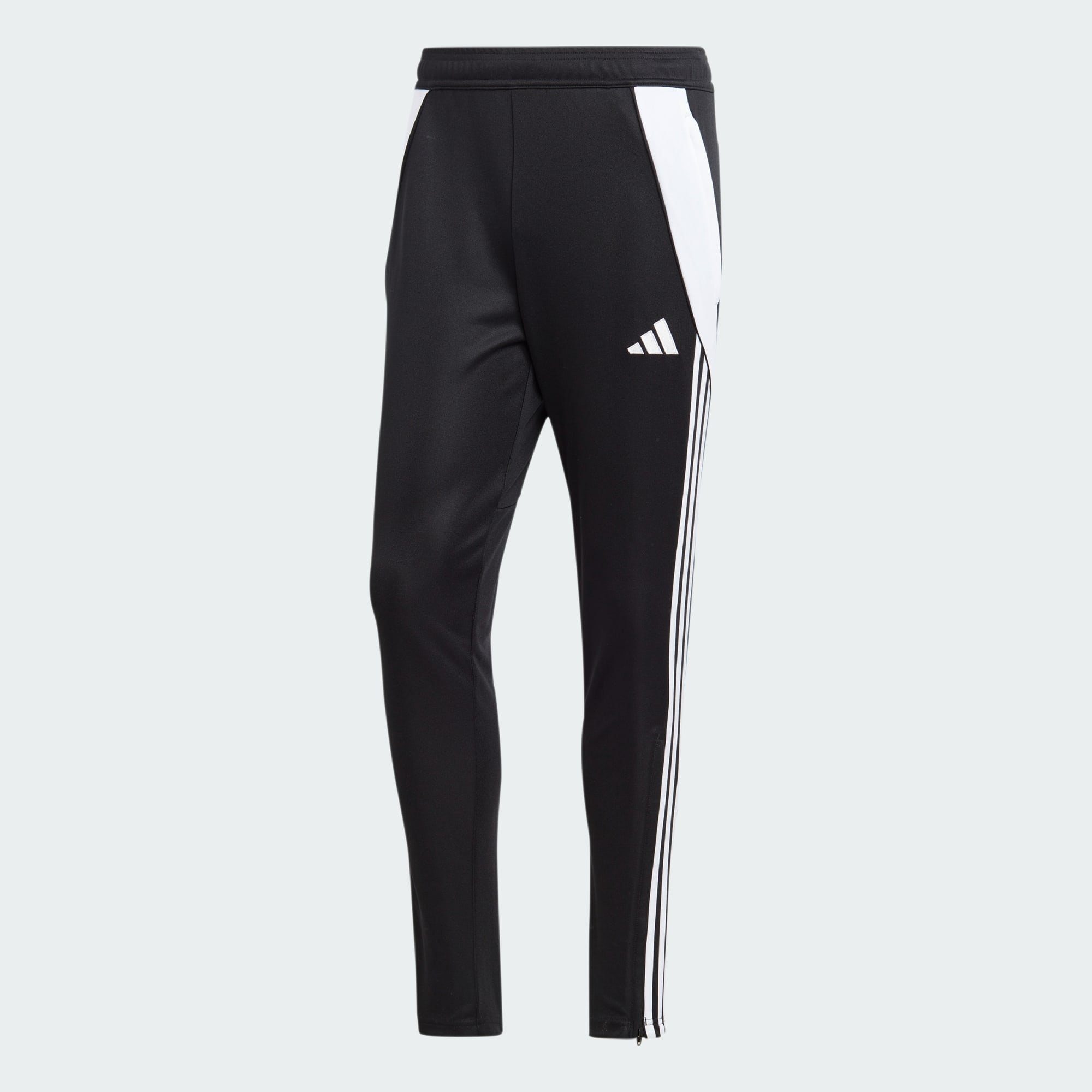 Trainingshose TIRO 24 SLIM TRAININGSHOSE