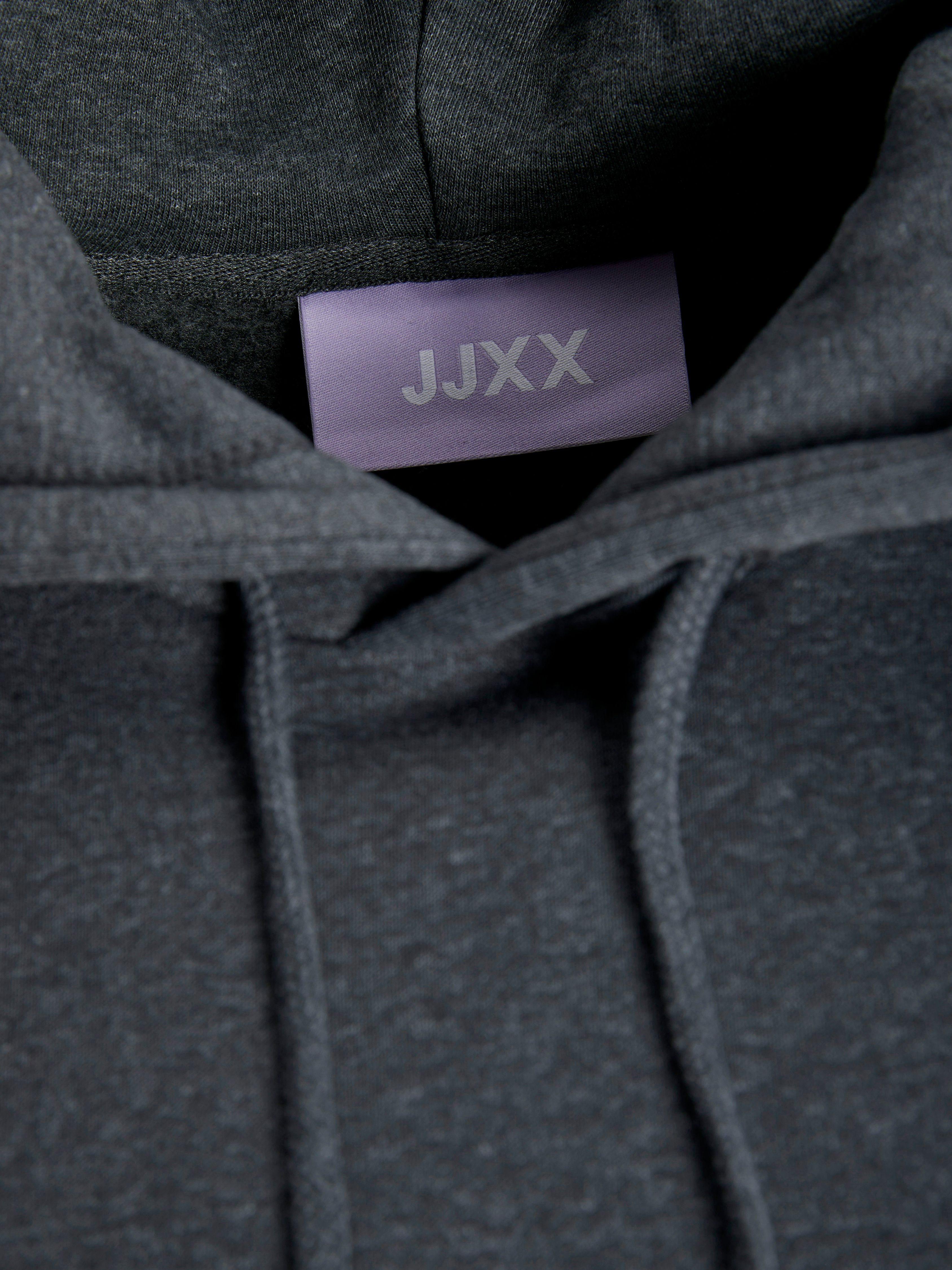 JJXX Sweatshirt