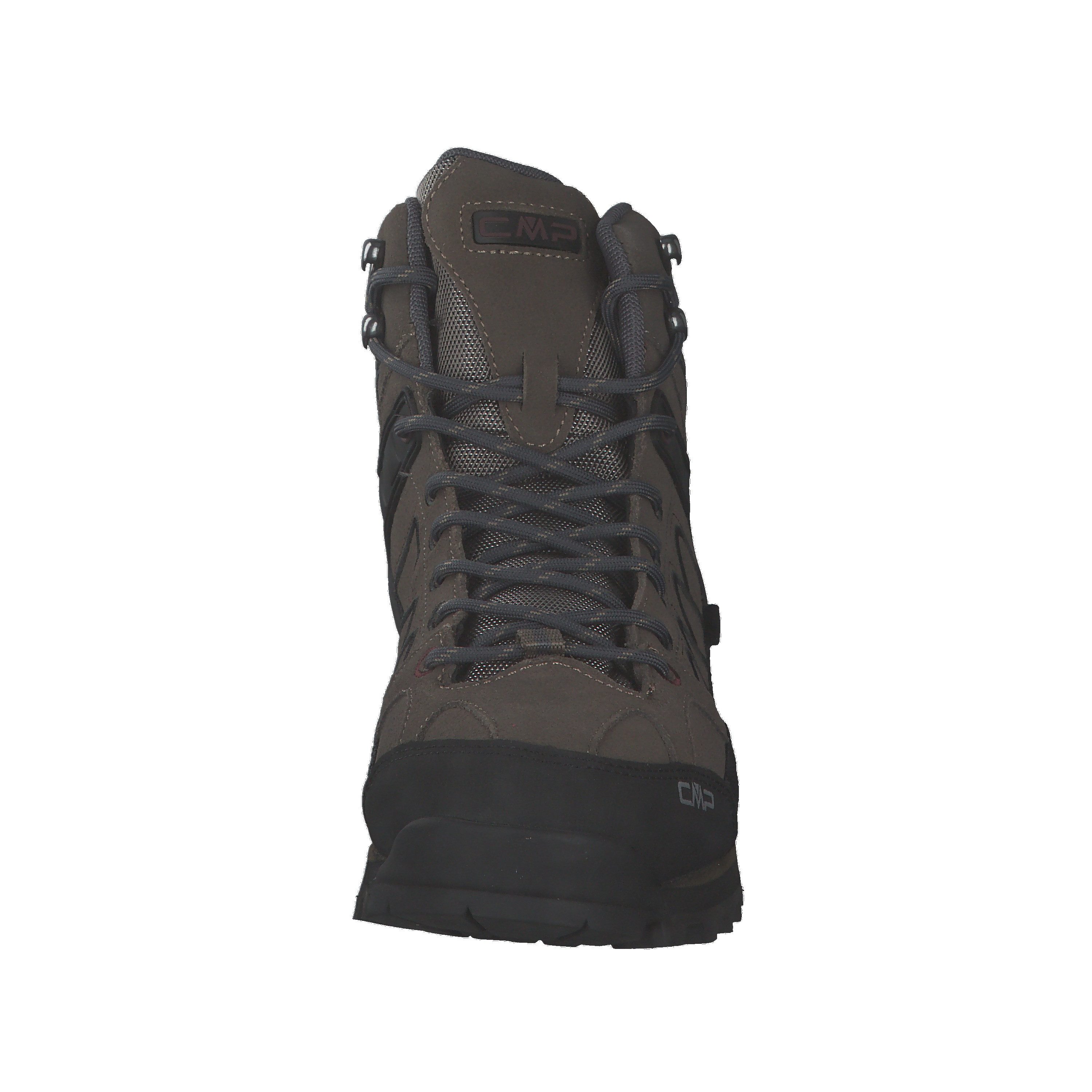 CMP CMP Herren Wanderschuhe Moon Mid Waterproof 31Q4797 Trekkingschuh