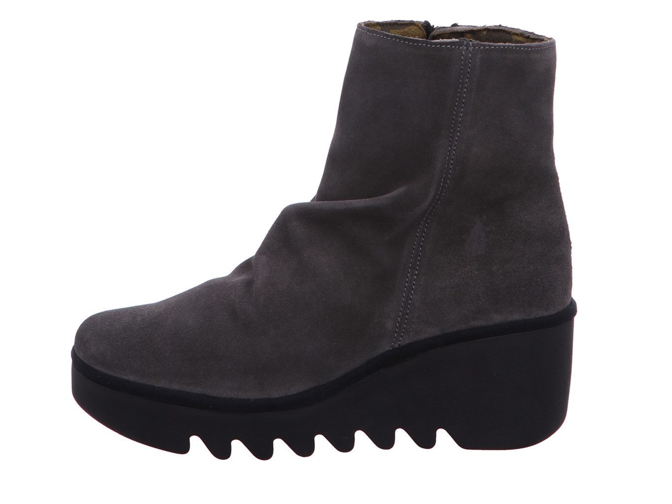 Fly London Baan Stiefelette