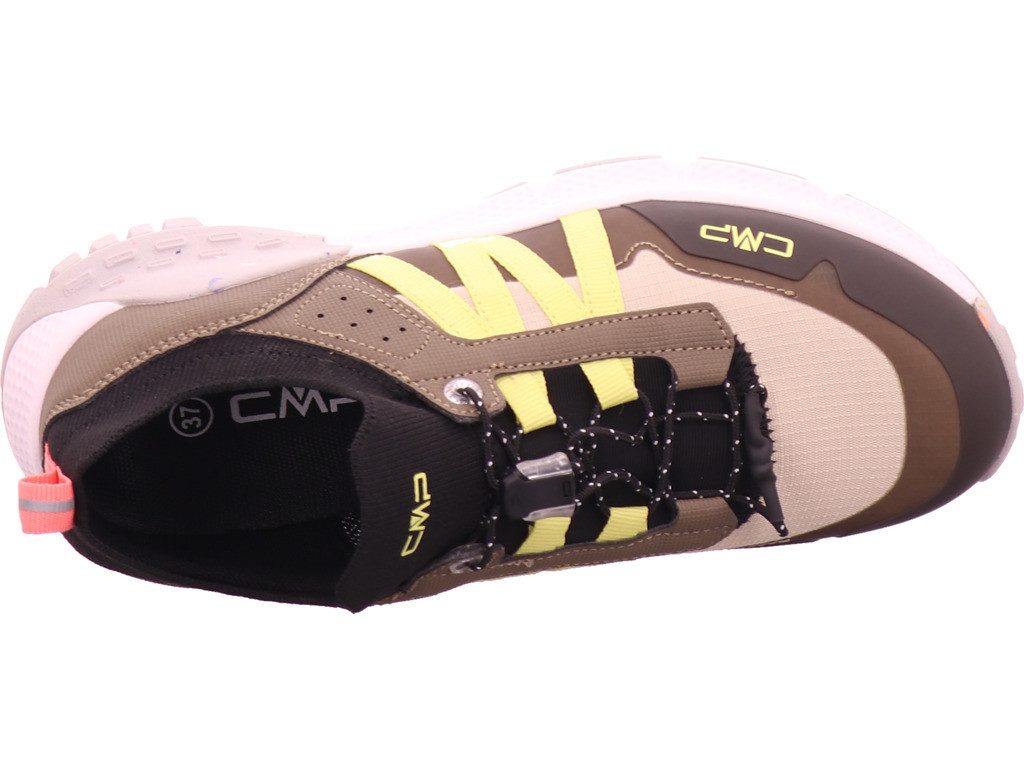 CMP Hosnian Low Wanderschuh