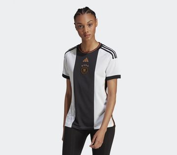 adidas Performance Print-Shirt »DFB H JSY W«