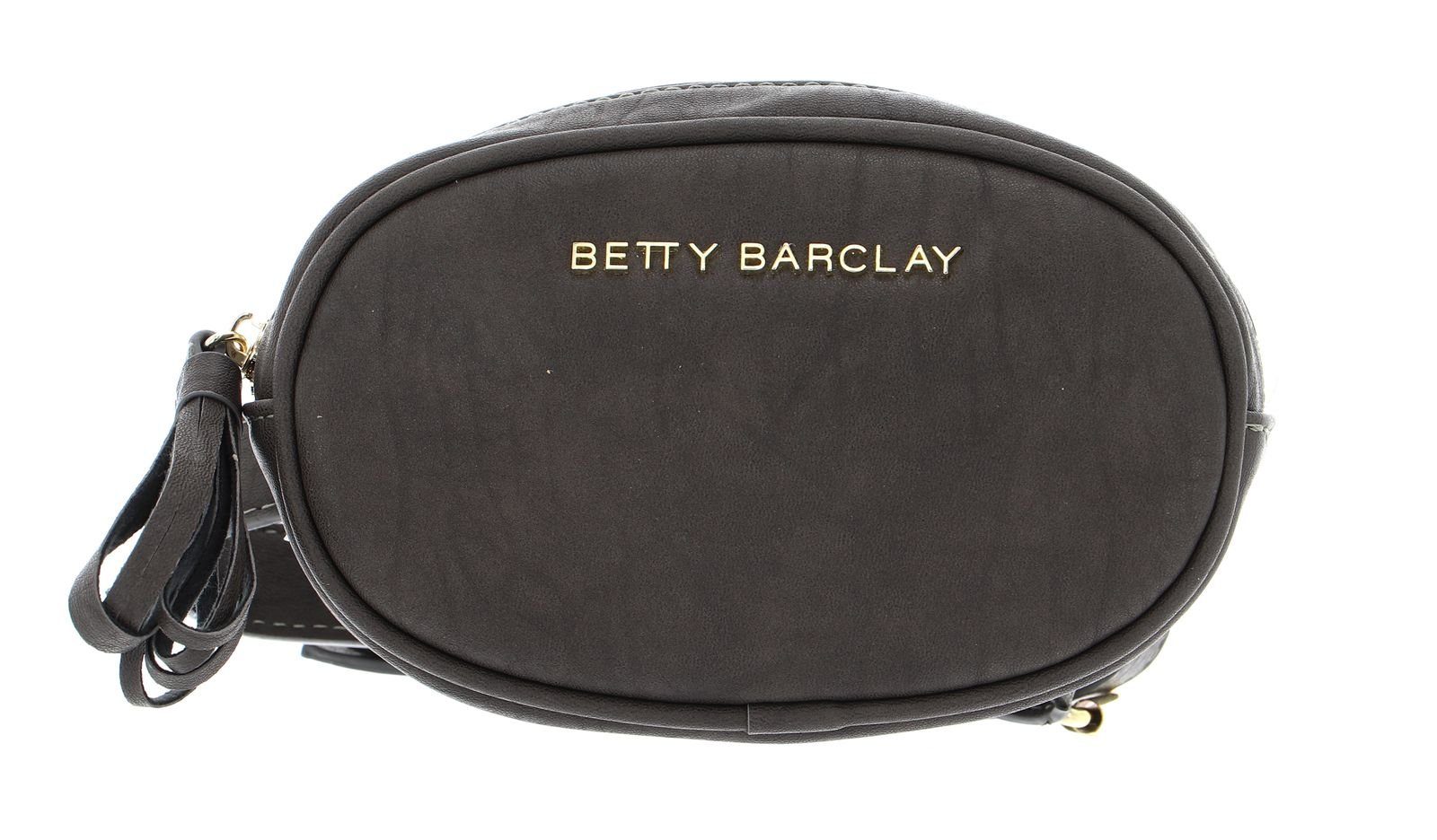 Betty Barclay Gürteltasche