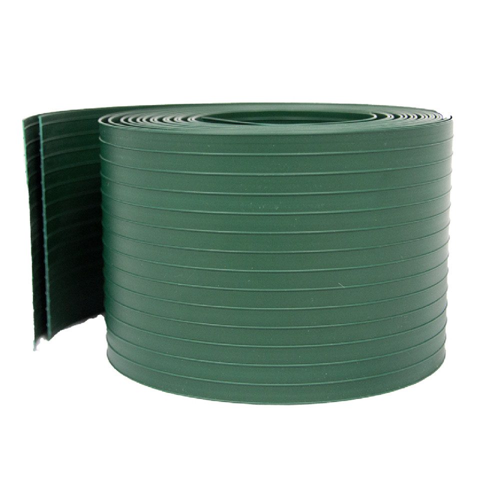 NOOR Sichtschutzstreifen PVC EASY, 0,19x2,55m - günstig online kaufen