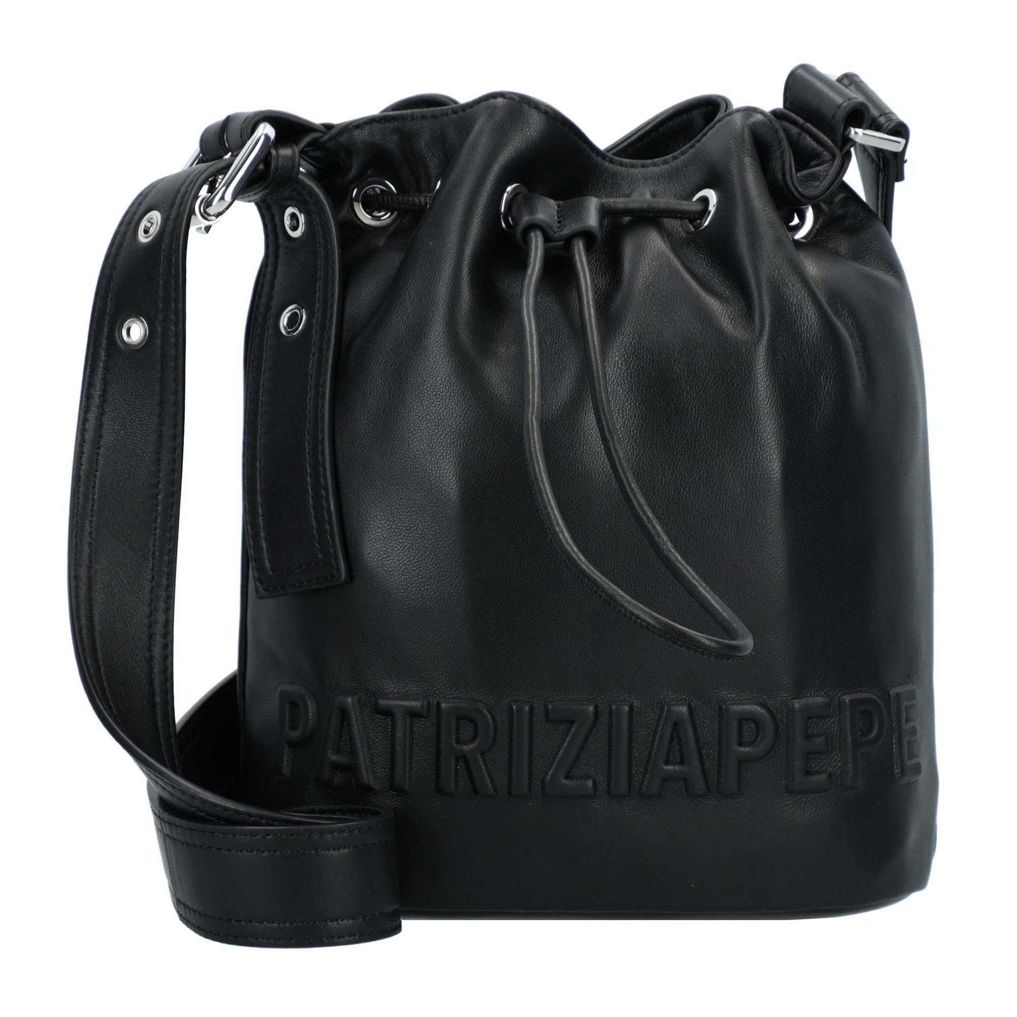 Beuteltasche (Im)Perfection