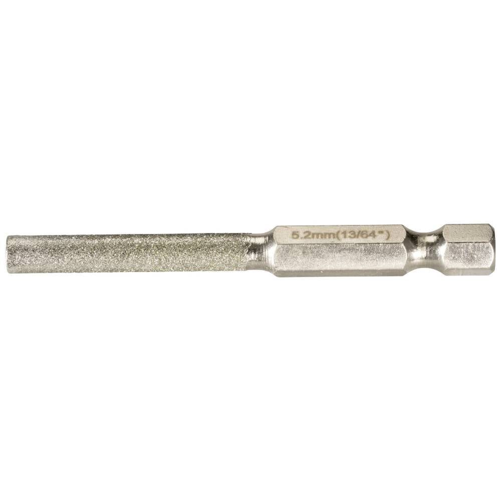 Makita Feile Rundfeile 5.2mm 1/4″
