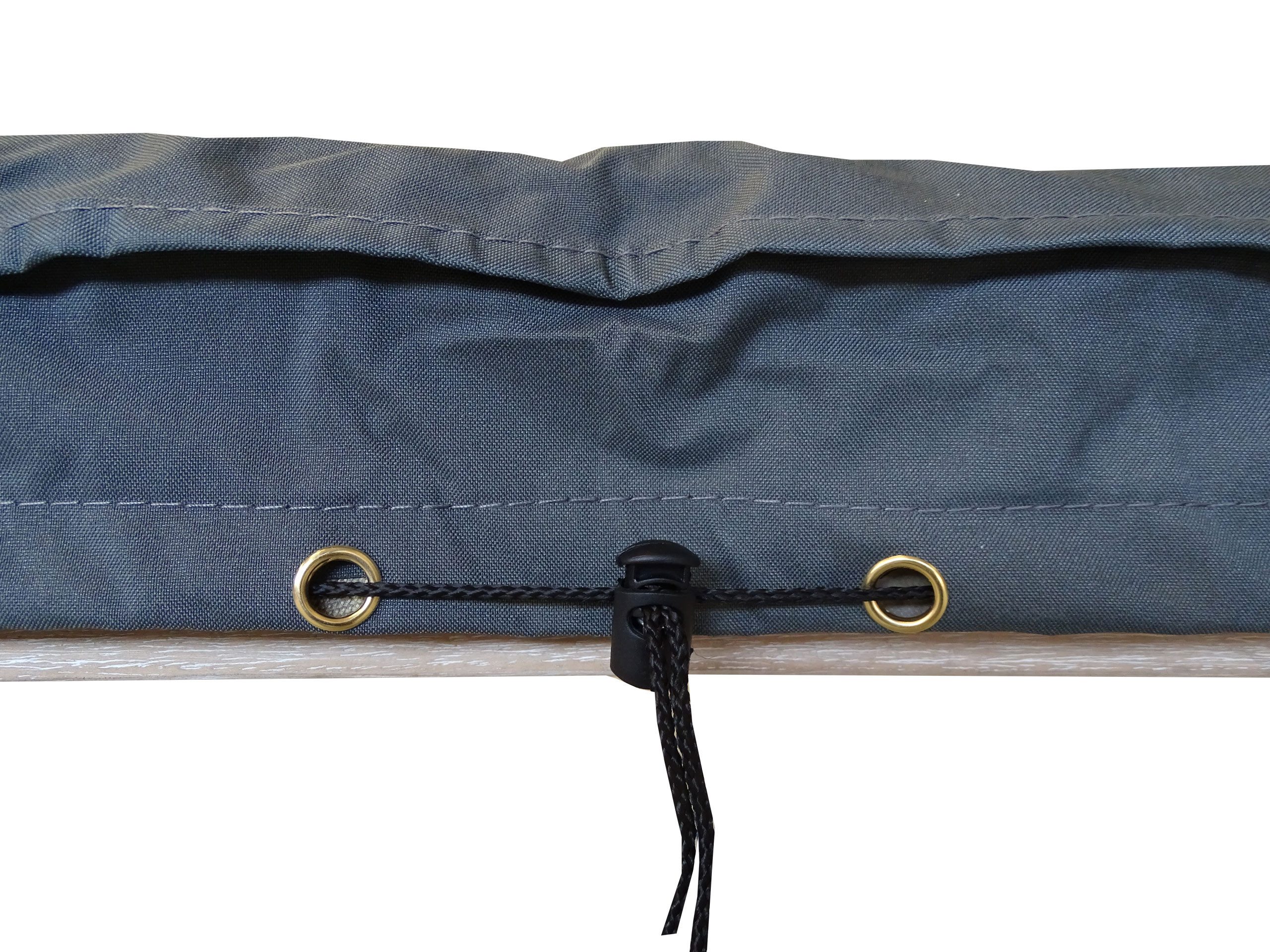 Quick Star Gartenmöbel-Schutzhülle Abdeckung für Tische günstig online kaufen