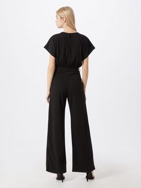 Sisters Point Jumpsuit (1-tlg) Drapiert/gerafft