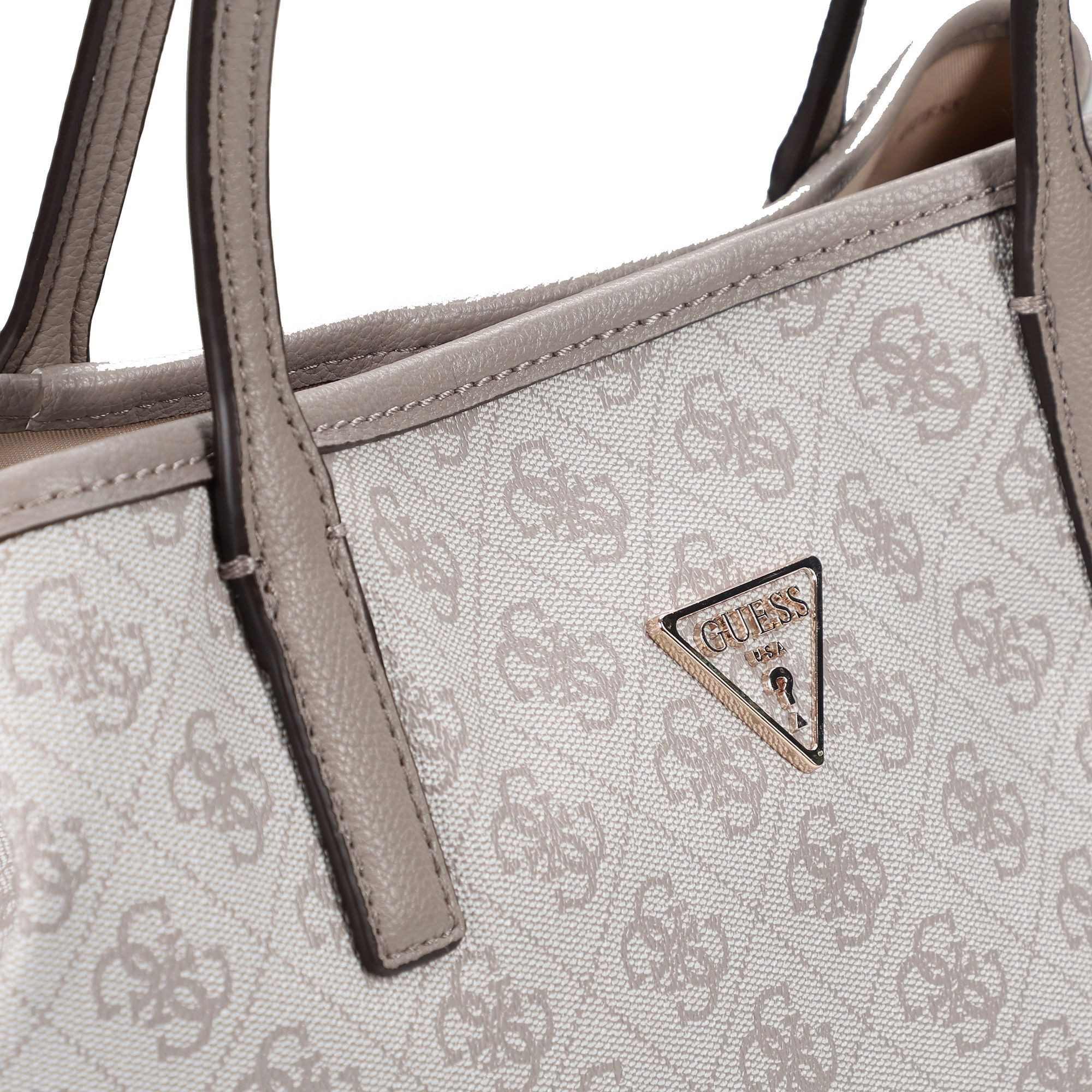 Guess Shopper Victtoria, Polyurethan