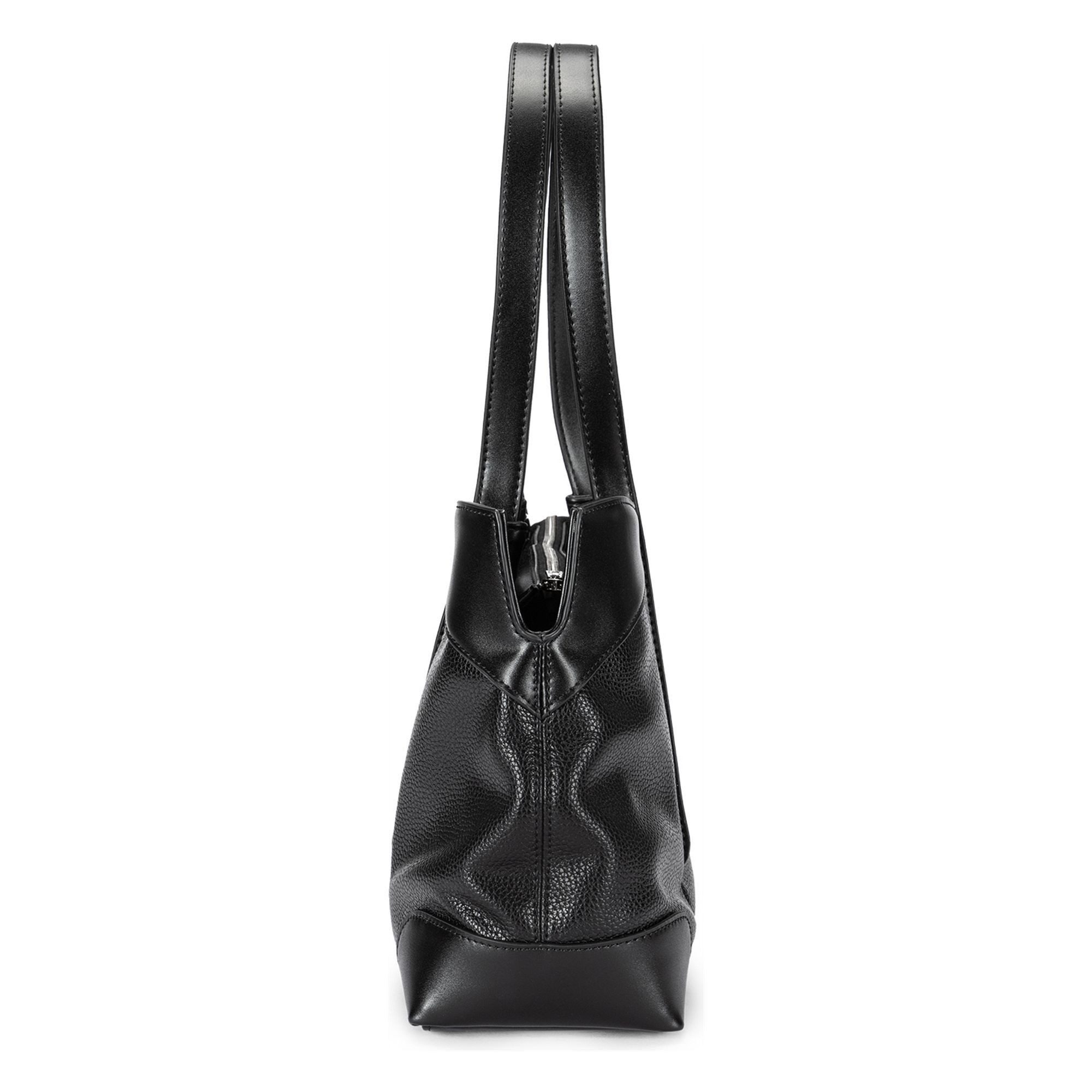 L. CREDI Shopper Sigrid, Polyurethan