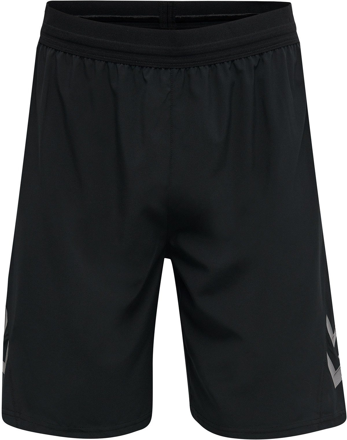 Sporthose Hummel hmlLEAD Pro Shorts F7642 Shorts Herren