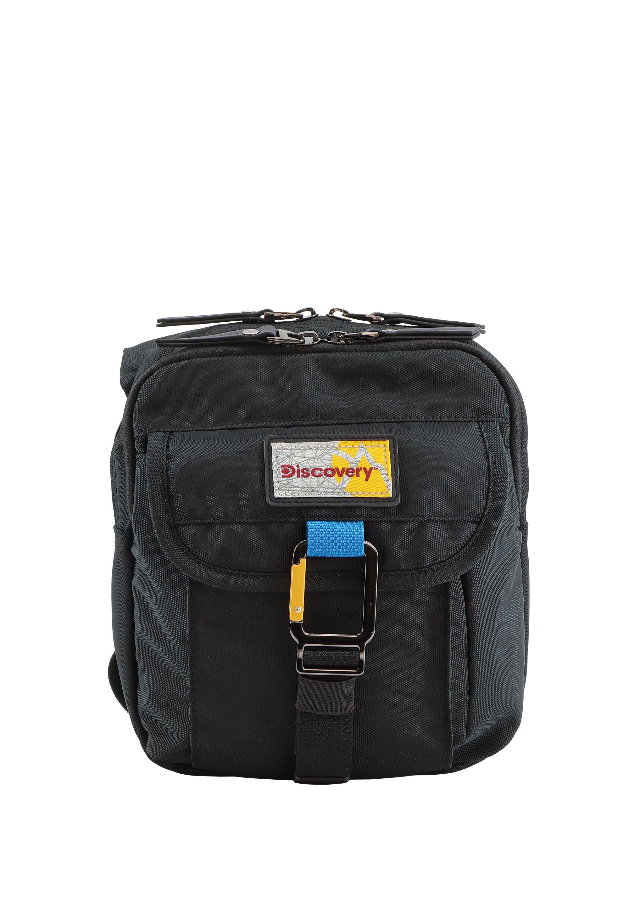 Schultertasche Icon