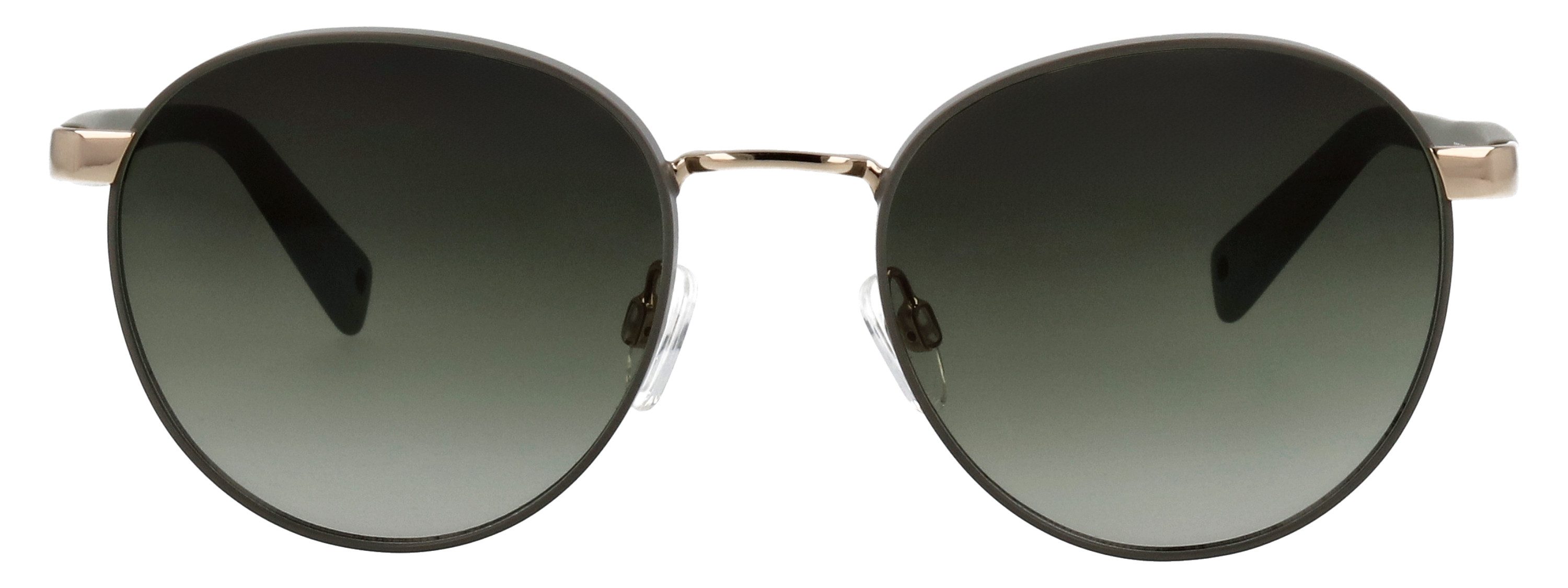 BRENDEL eyewear Sonnenbrille BRENDEL eyewear Sonnenbrille