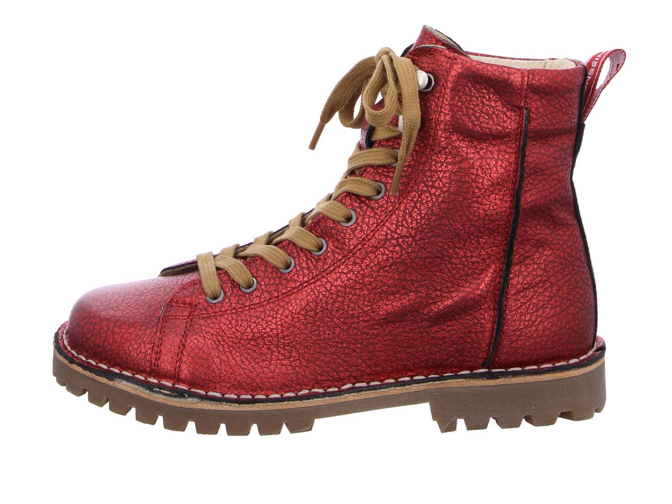 GRÜNBEIN Louis TR Ankleboots