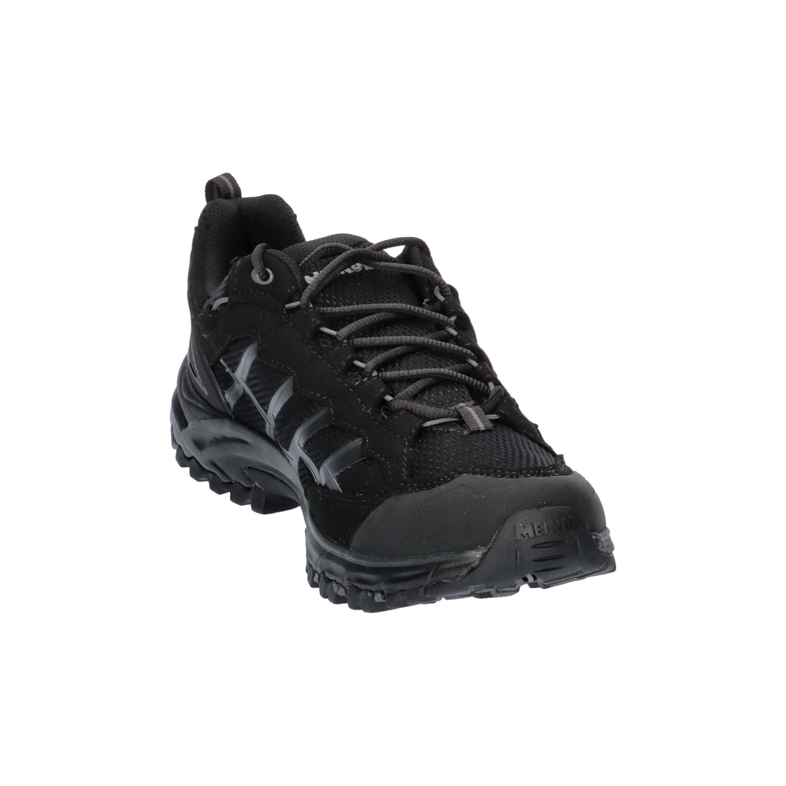 Meindl Meindl Herren Schuhe Caribe GTX günstig online kaufen