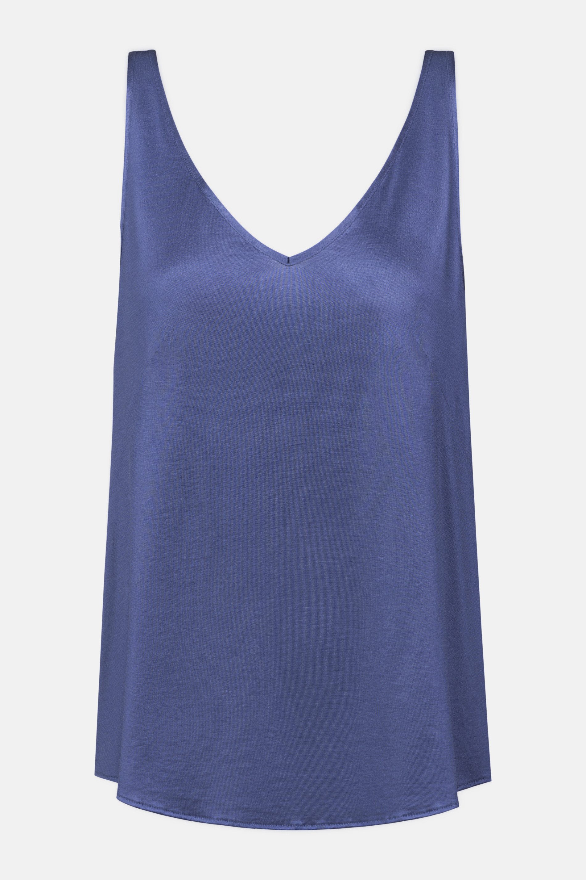 Mey Spaghettitop Mey Camisole Serie So Elegant Uni (1-tlg)
