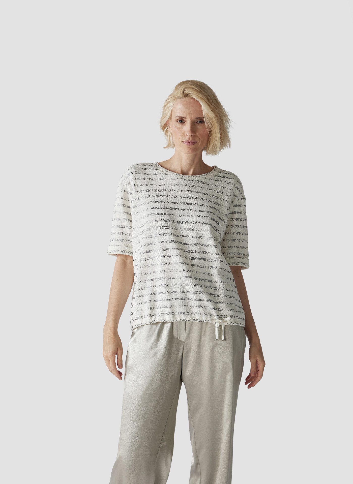 LeComte T-Shirt günstig online kaufen