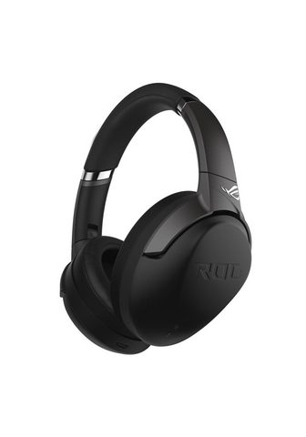 Asus ROG Strix Go BT Gaming-Headset (Noise-...