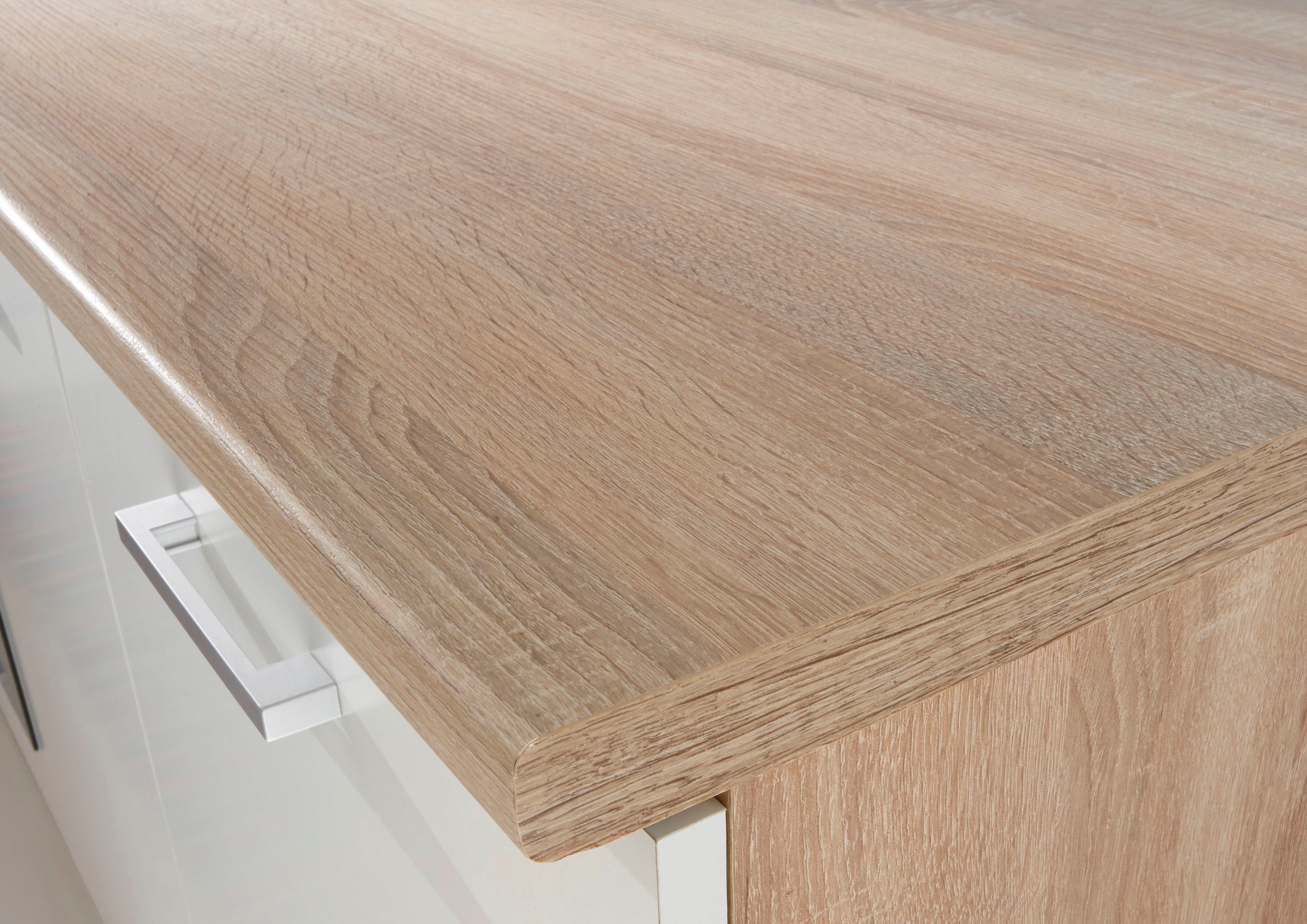 Detailansicht des Produkts 2