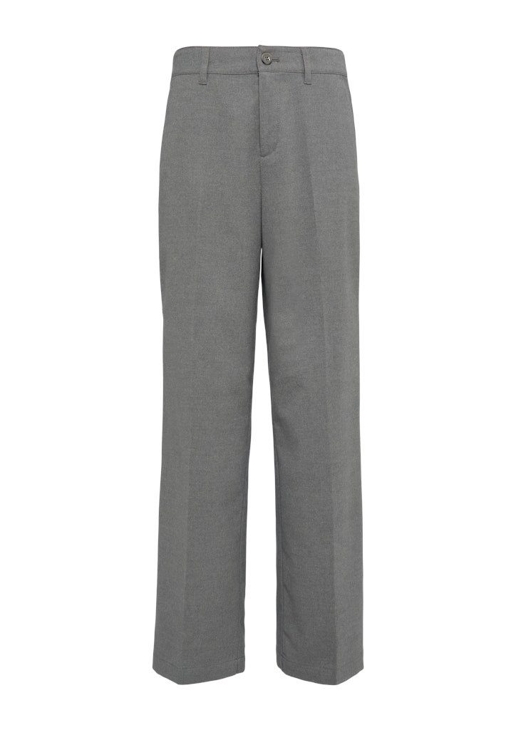 s.Oliver 3/4-Hose S.Oliver red Label women günstig online kaufen