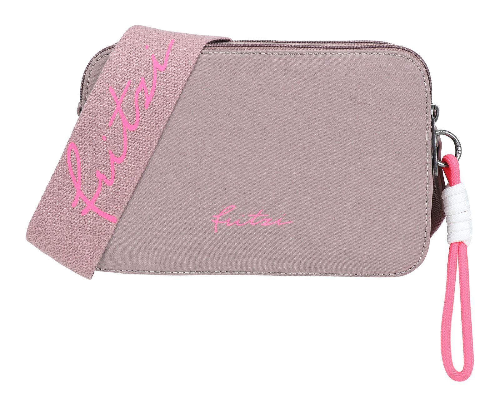 Fritzi aus Preußen Umhängetasche Cross Bag günstig online kaufen