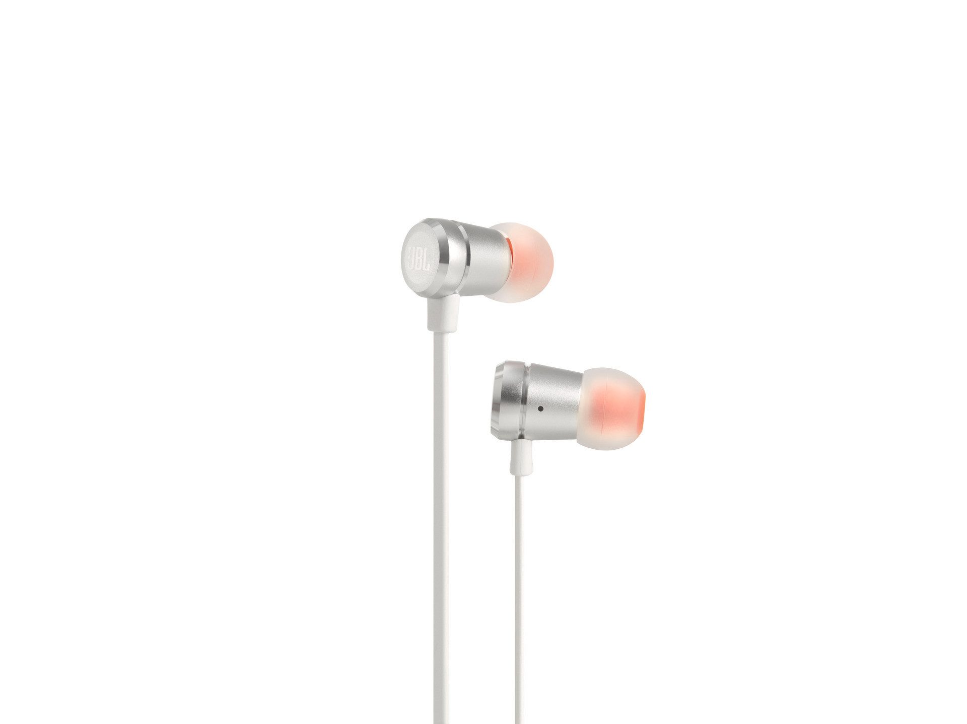 JBL Tune 290 In-Ear-Kopfhörer (Freisprechfunktion)