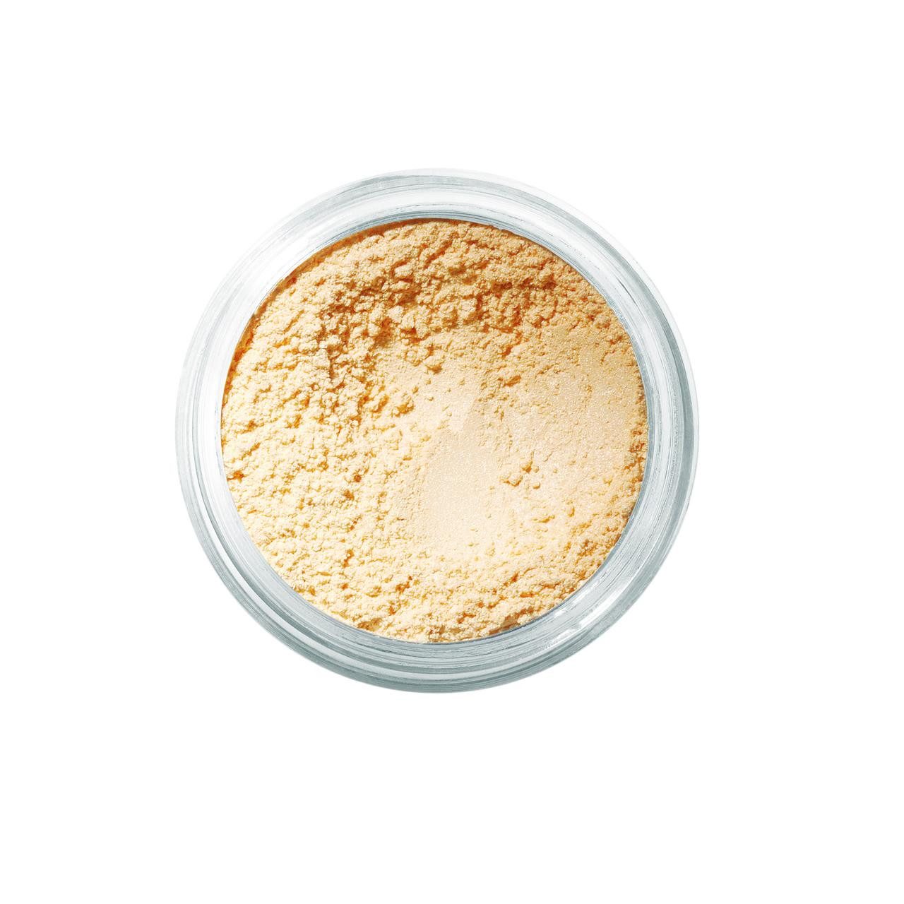 BAREMINERALS Lidschatten Matte Eyeshadow