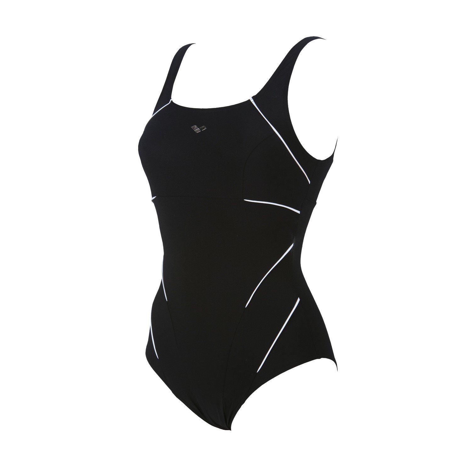 Arena Badeanzug BodyLift Jewel günstig online kaufen