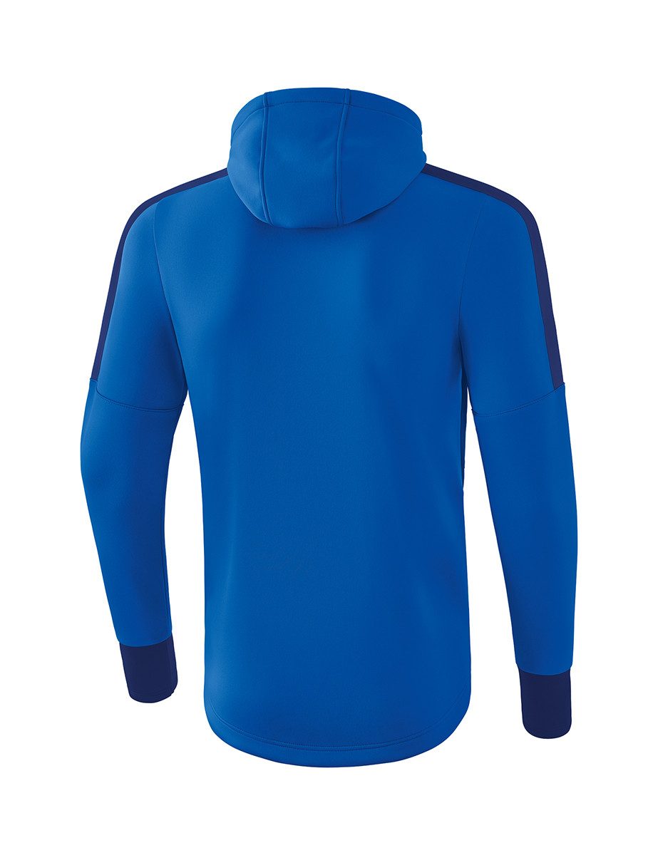 Erima Softshelljacke (sehr weiches und elastisches günstig online kaufen