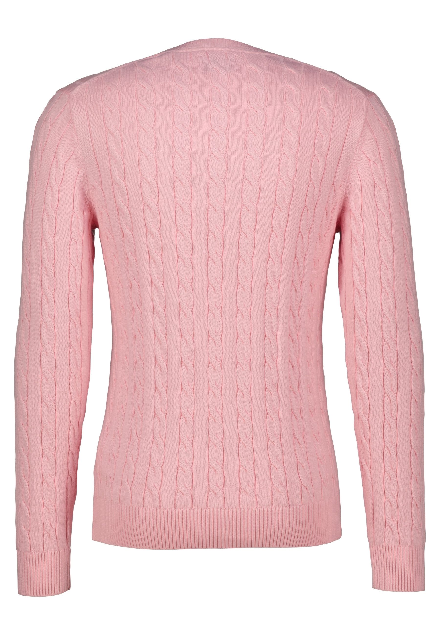 Gant Pullunder (1-tlg) günstig online kaufen