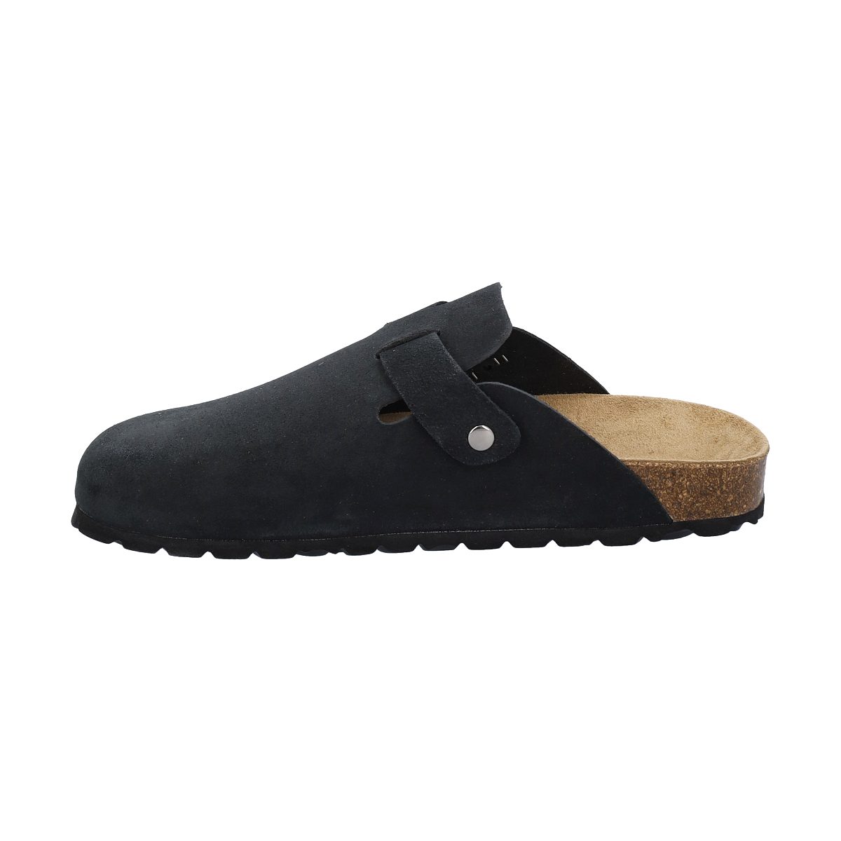 CMP NAVARRO WMN SLIPPERS Hausschuh