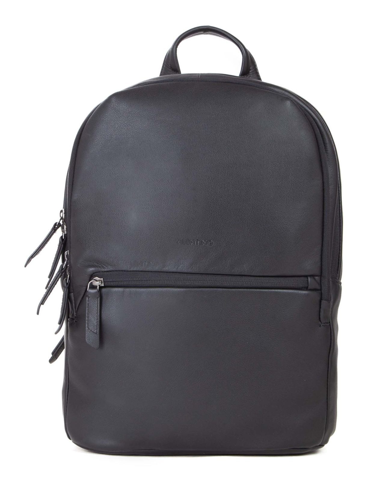 Rucksack Backpack