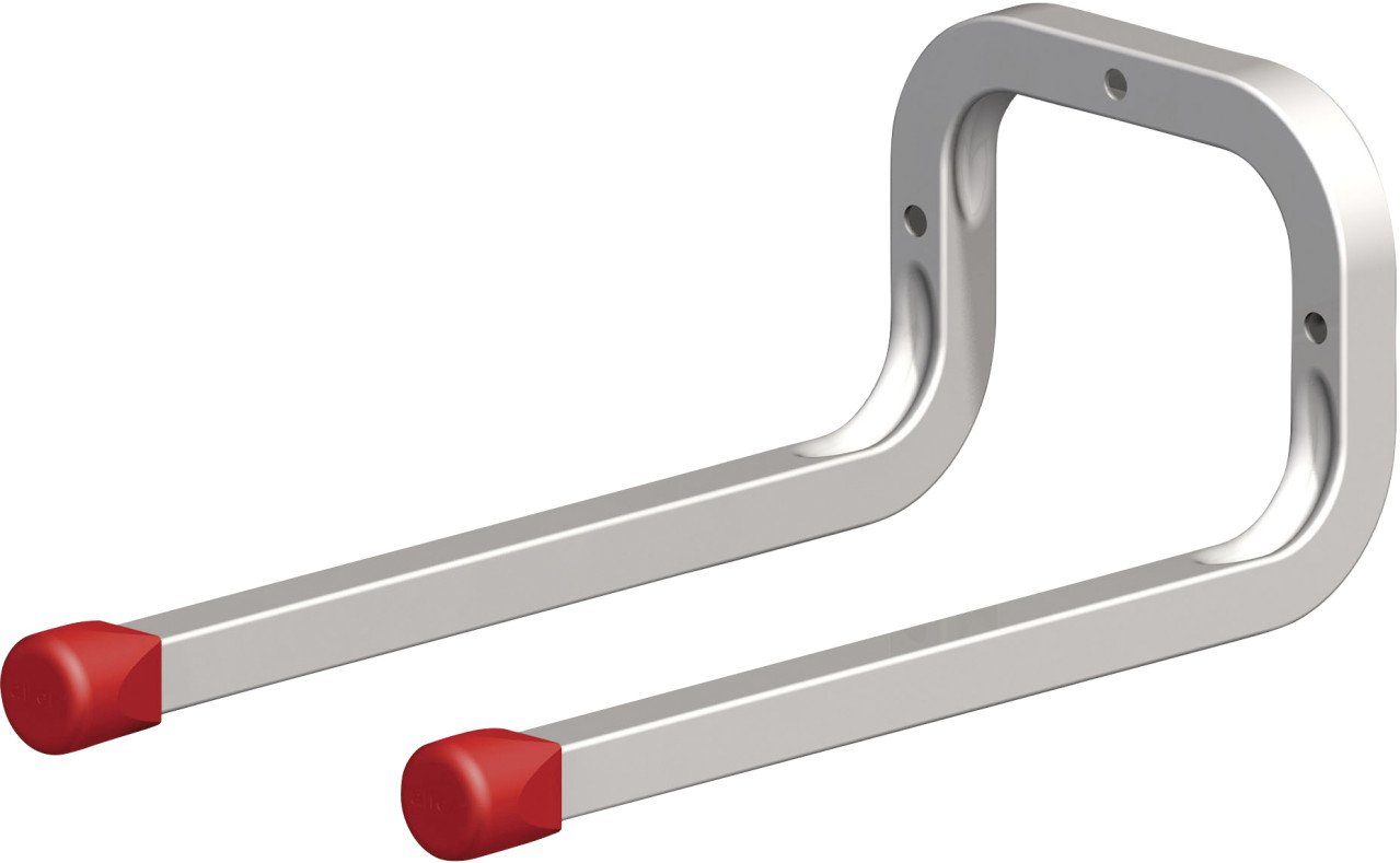 alfer Wandhaken alfer Doppelhaken 200 mm günstig online kaufen