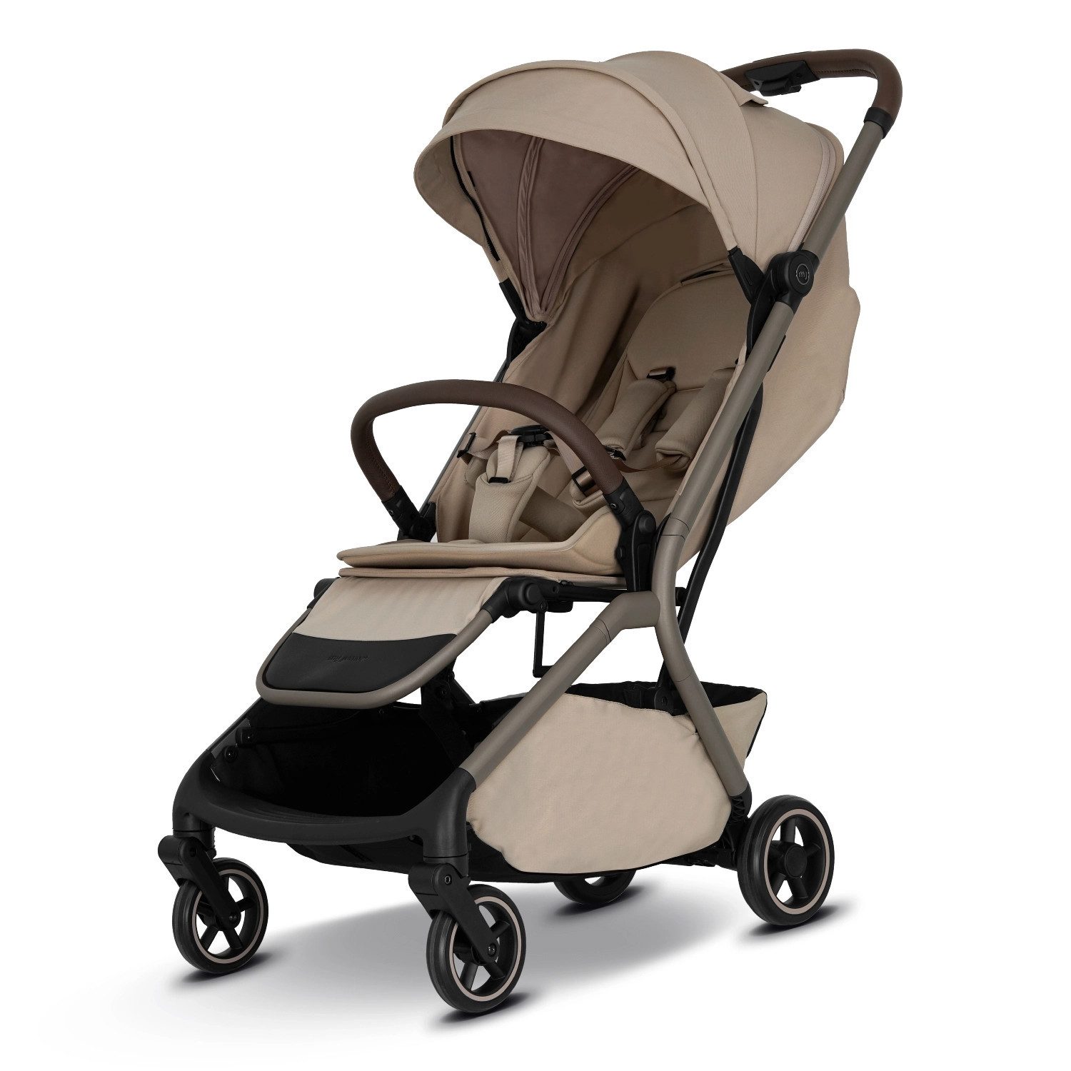 my junior Kinder-Buggy My junior Liyo